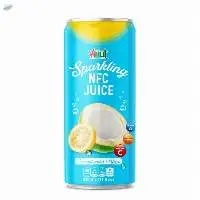 330ml Vinut NFC Sparkling Water