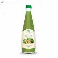 330ml VINUT Bottled Vegetable Juice