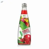 330ml VINUT Vegetable Juice