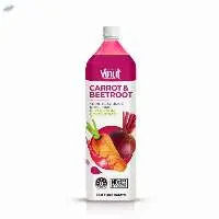 100% Real Juice, Non GMO, No Added Sugar