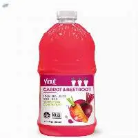 100% Real Juice, Non GMO, No Added Sugar