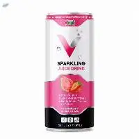 VINUT Sparkling Juice Drink