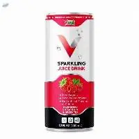 VINUT Sparkling Juice Drink