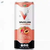 VINUT Sparkling Juice Drink