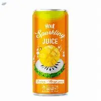 VINUT Soursop & Mango Juice Sparkling Water