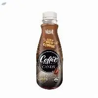 VINUT Premium Cold Brew Coffee Drink