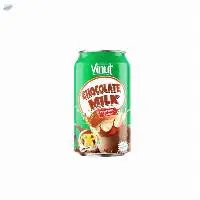 Chocolate Milk 330ml Milk Drink