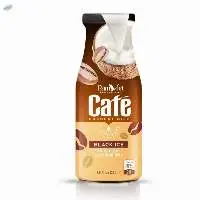 9.5 Fl Oz Black Ice Coffee Drink