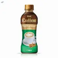 5000ml VINUT Latte Coffee Drink