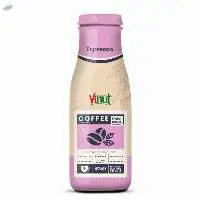 405ml Vinut Espresso Coffee Drink