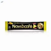 VINUT Instant Coffee 3 in 1