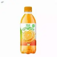 250ml VINUT Orange Sparkling Juice