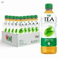500ml Quality Green Tea