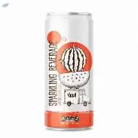VINUT Watermelon Juice Sparkling