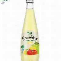 330ml VINUT  Coconut water with Mango