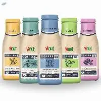 405ml VINUT Arabica Robusta Coffee Drink