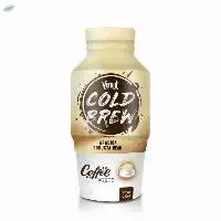 280ml Vinut Arabica Coffee Drink