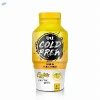 280ml Cold Brew Coffee Drink Arabica