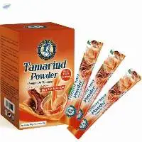 320g Vinut Trust Tamarind Powder