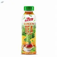 450ml J79 Sweet Green Tea Drink