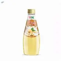 290ml Vinut Original Soya Milk Drink