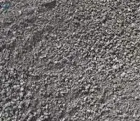 Limestone Gabbro Bitumen Coal