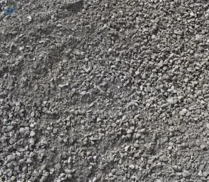 Limestone Gabbro Bitumen Coal