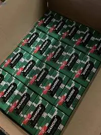 Diamond Brand Bicycle Tube/Tire