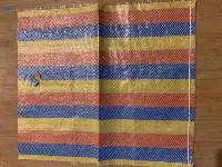 PP Woven Bag
