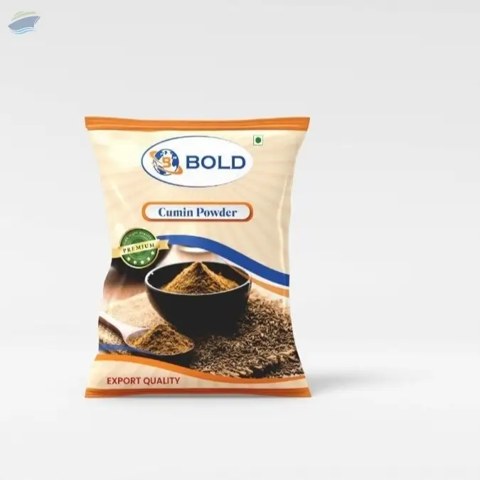 Cumin Powder