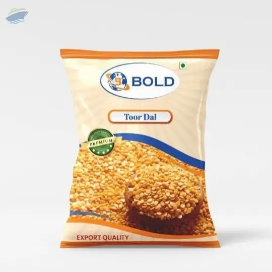 Toor Dal