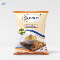 Gram Flour