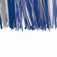 Pan-vascular intervention product CDMO