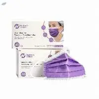 Face Masks