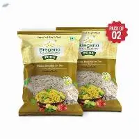 Poha (Pack Of 2 X 400 GM)