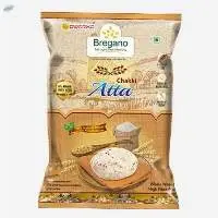 Chakki Atta or Flour