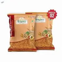 Roasted Vermicelli (Pack of 2 X 400 gm)