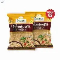 Vermicelli (Pack Of 2 X 425 Gm)