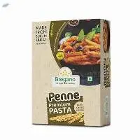 Premium Penne Pasta