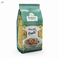 Bregano Fusilli Pasta