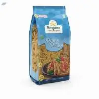 Penne Pasta