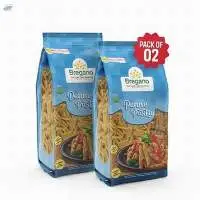 Penne Pasta (pack of 2 X 400 gm)
