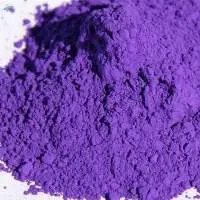 Violet 5R Remazol VS Reactive Dye
