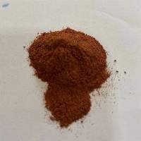 Brown GR Remazol VS Reactive Dye