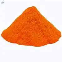Orange 2R Remazol VS Reactive Dye