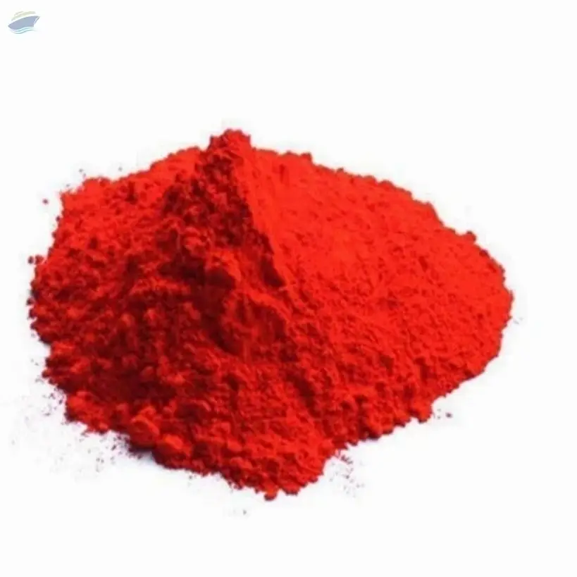 Red C2G Remazol VS Reactive Dye