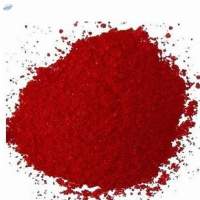 Red 5B Remazol VS Reactive Dye