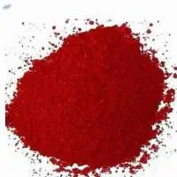 Red 5B Remazol VS Reactive Dye