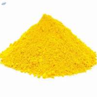 Golden Yellow RNL Remazol VS Reactive Dye