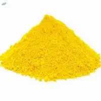 Golden Yellow RNL Remazol VS Reactive Dye